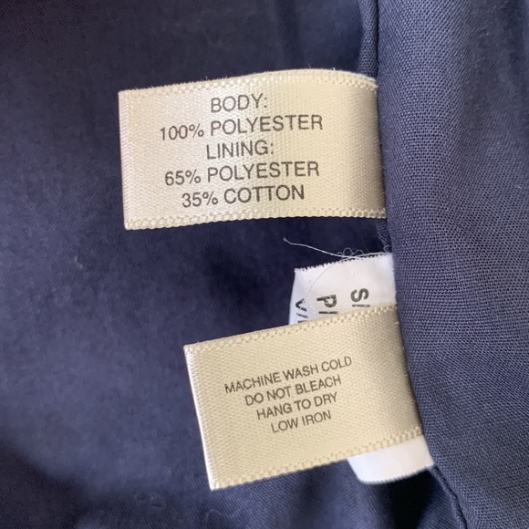 Cutter and Buck Weathertec Jacket - Picture 11 of 15